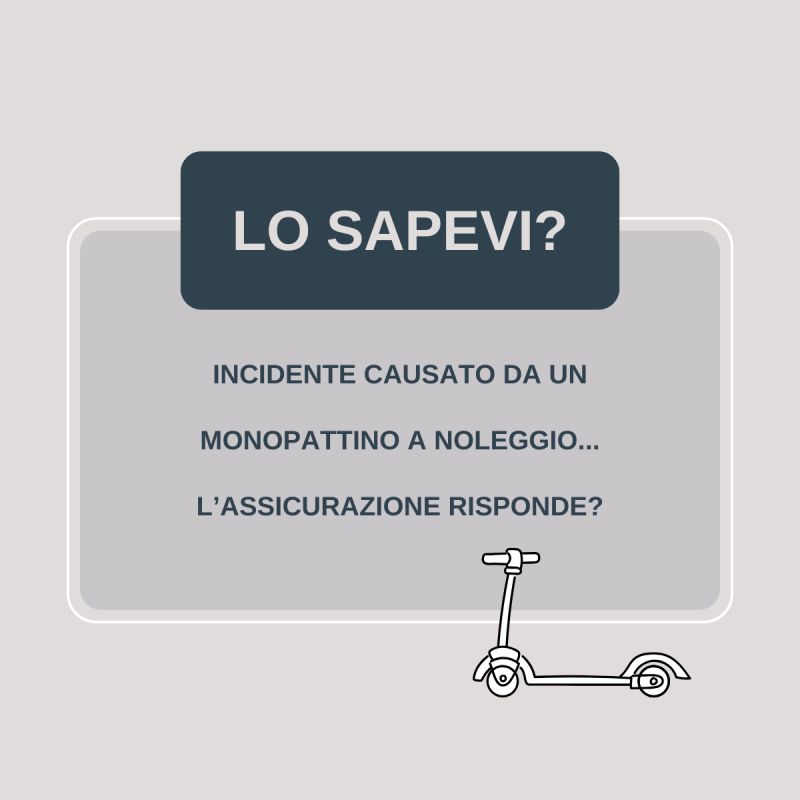 News febbraio