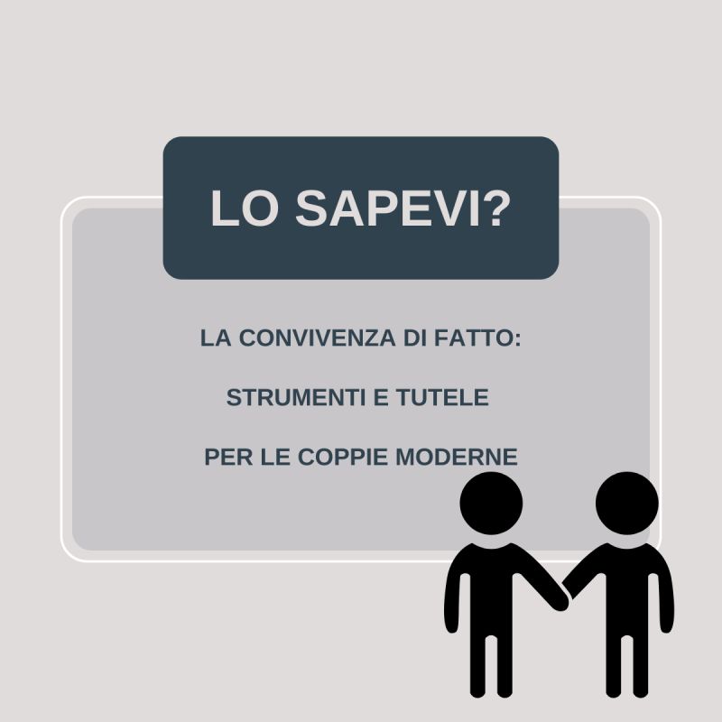 News aprile