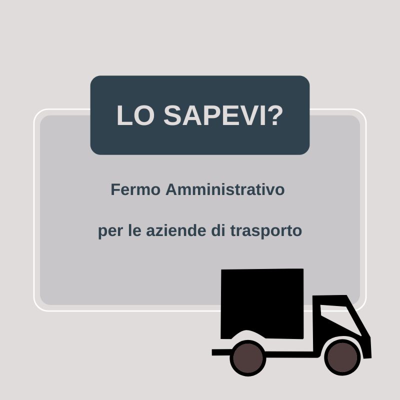 News giugno