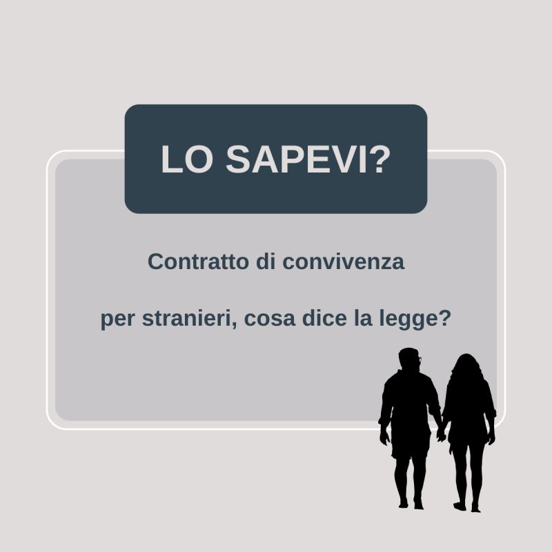 News luglio