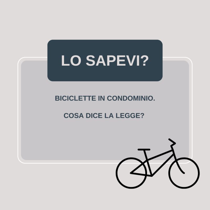News maggio
