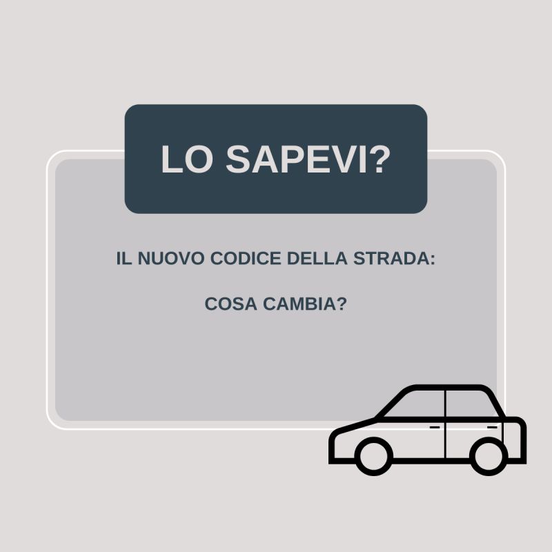 News marzo